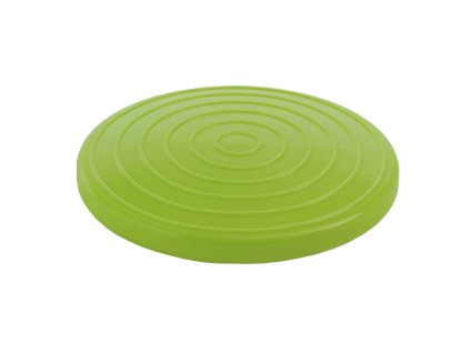 LEDRAGOMMA TONKEY Mat Activa Disc Maxafe 40 cm, lime