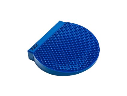 Tấm đệm lót ngồi LEDRAGOMMA TONKEY Fit, màu xanh lam