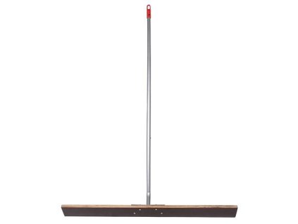 Clayer wooden rake variant 43091
