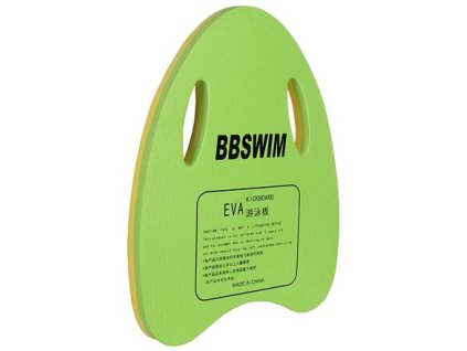 Ván bơi Ocean gói xanh 1 chiếc