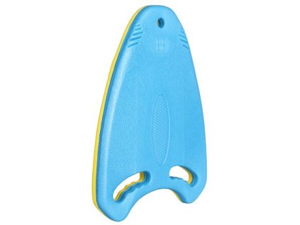 Ván lướt sóng màu xanh gói 1 chiếc