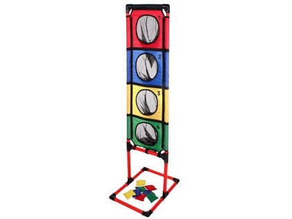 Vertex Target Throw children's target pack 1 pack