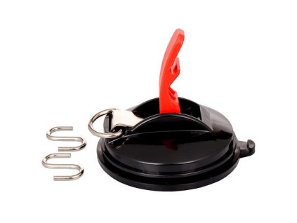 Cốc hút Flex cho bao bì ô tô 1 chiếc