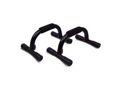 YATE Handle for handles