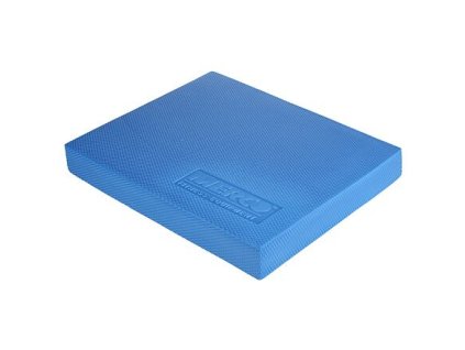 Balance Pad TPE 5 balančná podložka modrá varianta 40649