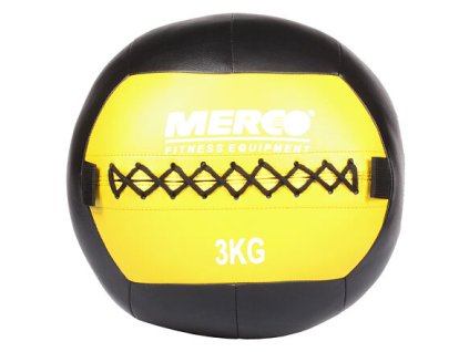 Wall Ball exercise ball weight 3 kg