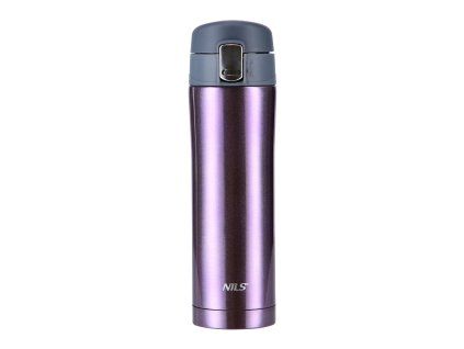 NCB10 VIOLET MAXI 01