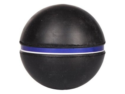 Athletic cricket ball 180 g pack 1 pc