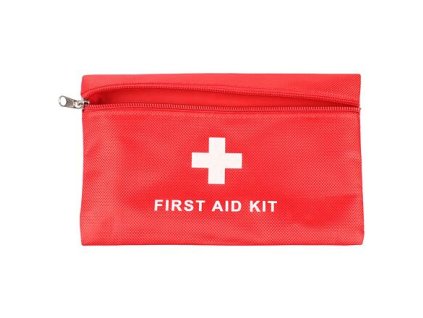 MedKit case for first aid kit package 1 pc