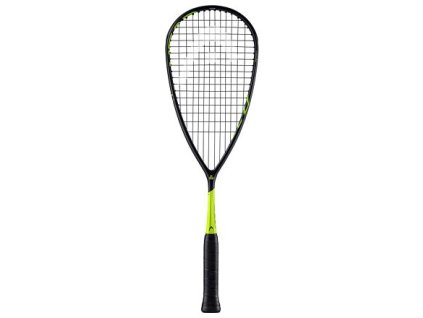 Gói vợt bóng quần Graphene 360 Speed 110 1 chiếc