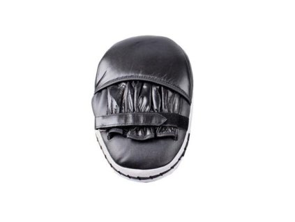 Fighter boxovací terč čierna balenie 1 pár