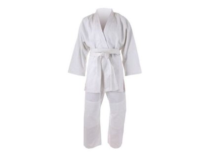 Judo KJ-1 kimono velikost oblečení 150