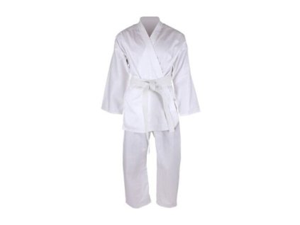 KK-1 kimono velikost oblečení 130