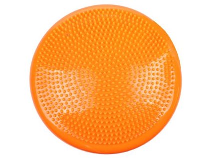 T33 balance pad orange variant 20523