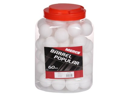 Lauf Beliebte Tischtennisbälle Variante 37301