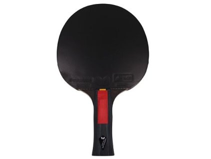 Ovtcharov Ruby Tischtennisschläger 1er Pack