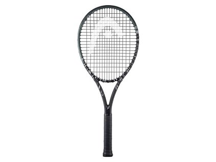 MX Spark SUPRM 2024 tennis racket stealth grip G3