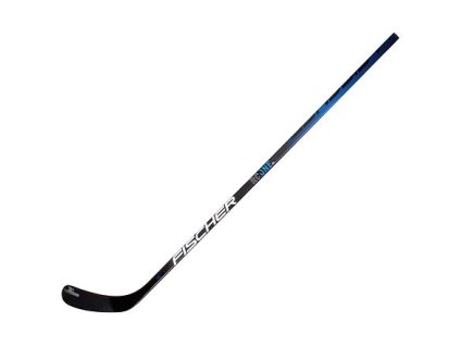 RC ONE IS1 SR 80 composite hockey stick LH 92 bend