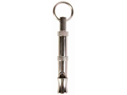 Còi kim loại có thể điều chỉnh âm sắc, tần số cao 5 cm