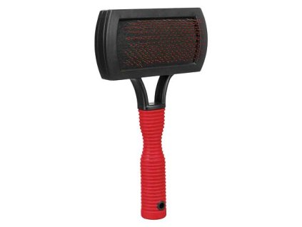 Kefa UH kólia, jednostranná s guličkami 10 x 17 cm