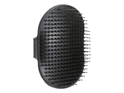 Dây kim loại hình bầu dục 8 x 13 cm