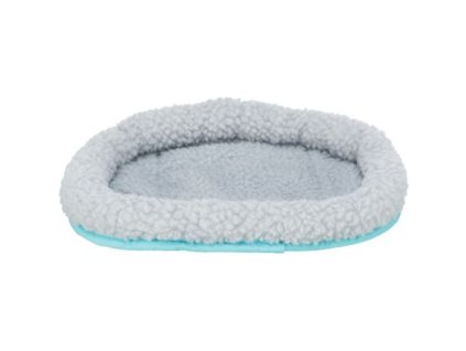 Giường len cho chuột lang 30 x 22 cm