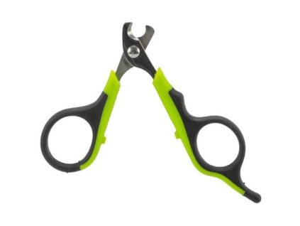 Kéo cắt móng MINI 8cm TRIXIE