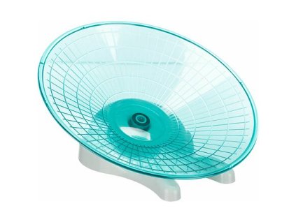 Kolotoč - běhací talíř (Provedení ø 30 cm, např. osmák, potkan)