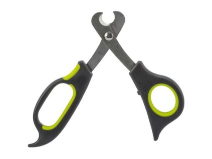 Kéo cắt móng lớn 13 cm