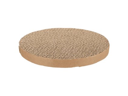 Replacement scratch card for item 41415