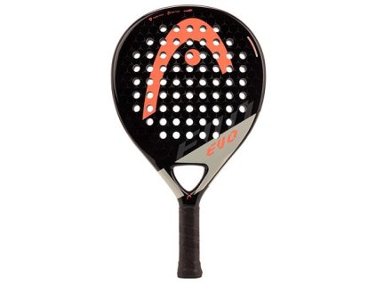 Evo Delta 2022 Padelschläger Pack 1 Stk