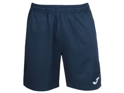 Bermuda Master Shorts Marine Konfektionsgröße L