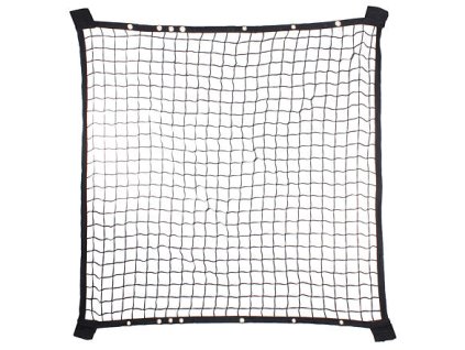 Soccer Passer Net replacement net, large variant of 26836