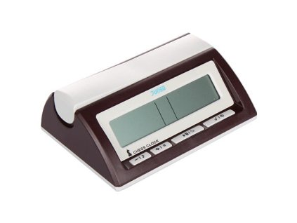 JS-224A chess clock variant 37451