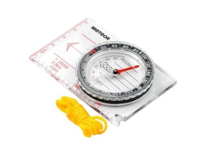 Kompass 71006 Variante 18682