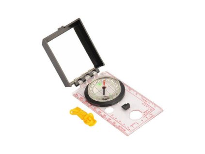 Buzola 71024 varianta 18687