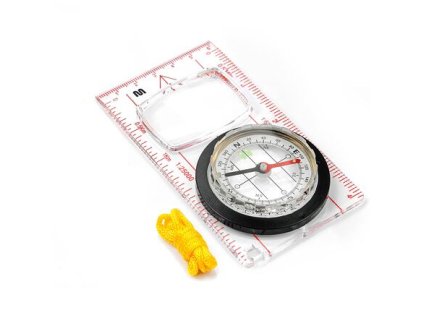 Compass 71007 variant 18684