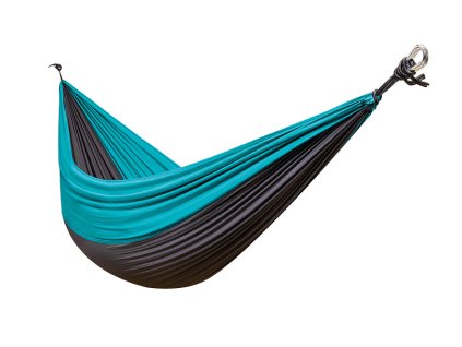 YATE NESTY - hammock, hanging lounger