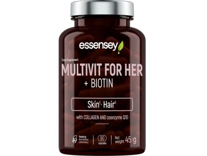 TMP TR 08 046 MAXI 01