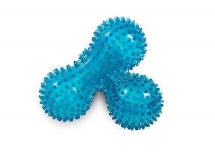 Wałek do masażu YATE DuoRoll