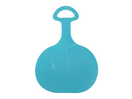 Tàu lượn YATE PENGUIN - azure