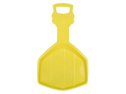 YATE KLAUN kluzák- žlutá