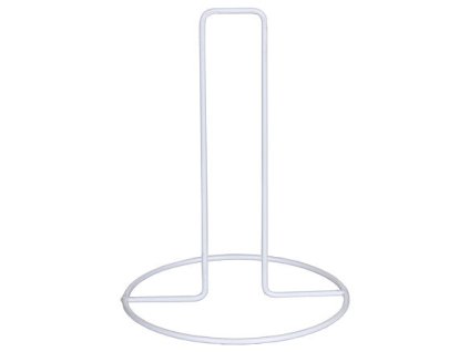 Giá đỡ di động để đánh dấu mục tiêu gói kim loại 1 chiếc