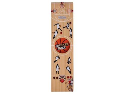 Table Basketball social game pack 1 pc