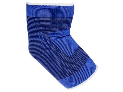 Băng quấn khuỷu tay EL01 màu xanh gói 1 chiếc