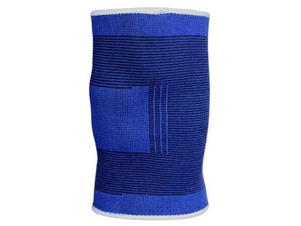 Băng quấn đầu gối KN01 màu xanh gói 1 chiếc