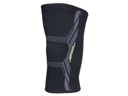 Quần áo băng bó đầu gối KN02 xanh đen size XL