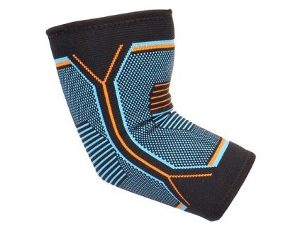 EL02 elbow bandage clothing size XL