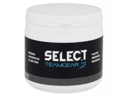 Resin lepidlo na hádzanú 100 ml balenie 1 ks