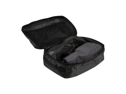 HIGHLANDER SHOE CUBE Shoe case